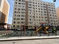 3-комнатная квартира · 79 м² · 6/9 этаж, мкр Туран 359/27 за 32 млн ₸ в Шымкенте, Каратауский р-н — фото 18