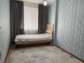 3-комнатная квартира · 79 м² · 6/9 этаж, мкр Туран 359/27 за 32 млн ₸ в Шымкенте, Каратауский р-н — фото 3