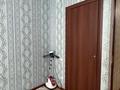 3-комнатная квартира · 79 м² · 6/9 этаж, мкр Туран 359/27 за 32 млн ₸ в Шымкенте, Каратауский р-н — фото 4