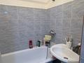 3-комнатная квартира · 79 м² · 6/9 этаж, мкр Туран 359/27 за 32 млн ₸ в Шымкенте, Каратауский р-н — фото 5