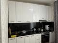 3-комнатная квартира · 79 м² · 6/9 этаж, мкр Туран 359/27 за 32 млн ₸ в Шымкенте, Каратауский р-н — фото 7