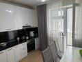 3-комнатная квартира · 79 м² · 6/9 этаж, мкр Туран 359/27 за 32 млн ₸ в Шымкенте, Каратауский р-н — фото 9