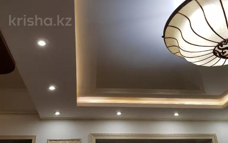 5-комнатная квартира · 100 м² · 2/5 этаж, Абая 202 — Байзак Батыра за 35 млн ₸ в Таразе — фото 13