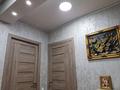 5-комнатная квартира, 100 м², 2/5 этаж, Абая 202 — Байзак Батыра за 46 млн 〒 в Таразе — фото 13