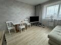 2-комнатная квартира · 44 м² · 2/5 этаж, Микрорайон Береке за 25.5 млн ₸ в Костанае — фото 5