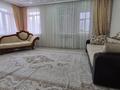 2-комнатная квартира · 70.2 м² · 9/9 этаж, Мәңгілік Ел 50 — Улы Дала за 43.5 млн ₸ в Астане, Есильский р-н