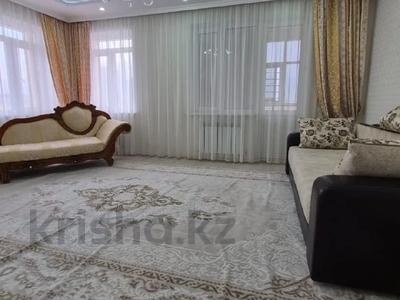 2-комнатная квартира · 70.2 м² · 9/9 этаж, Мәңгілік Ел 50 — Улы Дала за 43.5 млн ₸ в Астане, Есильский р-н