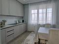 2-комнатная квартира · 70.2 м² · 9/9 этаж, Мәңгілік Ел 50 — Улы Дала за 43.5 млн ₸ в Астане, Есильский р-н — фото 3