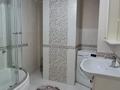 2-комнатная квартира · 70.2 м² · 9/9 этаж, Мәңгілік Ел 50 — Улы Дала за 43.5 млн ₸ в Астане, Есильский р-н — фото 9