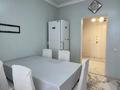 2-комнатная квартира · 70.2 м² · 9/9 этаж, Мәңгілік Ел 50 — Улы Дала за 43.5 млн ₸ в Астане, Есильский р-н — фото 4
