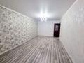 3-комнатная квартира, 80 м², 5/5 этаж, мушелтой 37 за 20.5 млн 〒 в Талдыкоргане, мкр Мушелтой — фото 2