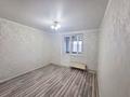 3-комнатная квартира, 80 м², 5/5 этаж, мушелтой 37 за 20.5 млн 〒 в Талдыкоргане, мкр Мушелтой — фото 3
