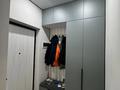 1-бөлмелі пәтер · 33 м² · 8/12 қабат, Сейфуллина 416 — Макатаева, бағасы: 43 млн ₸ в Алматы, Алмалинский р-н — фото 10