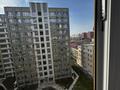 1-бөлмелі пәтер · 33 м² · 8/12 қабат, Сейфуллина 416 — Макатаева, бағасы: 43 млн ₸ в Алматы, Алмалинский р-н — фото 15
