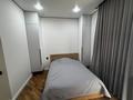 1-бөлмелі пәтер · 33 м² · 8/12 қабат, Сейфуллина 416 — Макатаева, бағасы: 43 млн ₸ в Алматы, Алмалинский р-н — фото 3