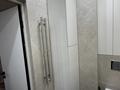 1-бөлмелі пәтер · 33 м² · 8/12 қабат, Сейфуллина 416 — Макатаева, бағасы: 43 млн ₸ в Алматы, Алмалинский р-н — фото 8
