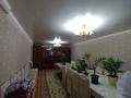 Жеке үй · 3 бөлме · 117 м² · 10 жүзд., Коркыт ата 8 3, бағасы: 16 млн ₸ в 