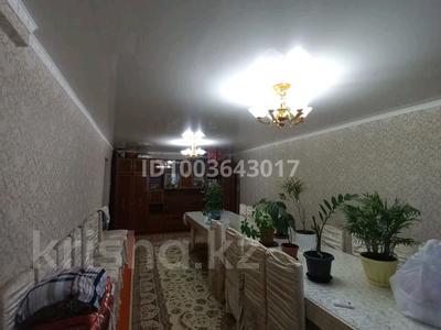 Отдельный дом · 3 комнаты · 117 м² · 10 сот., Коркыт ата 8 3 за 16 млн 〒 в 