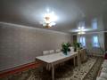 Жеке үй · 3 бөлме · 117 м² · 10 жүзд., Коркыт ата 8 3, бағасы: 16 млн ₸ в  — фото 2