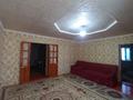 Жеке үй · 3 бөлме · 117 м² · 10 жүзд., Коркыт ата 8 3, бағасы: 16 млн ₸ в  — фото 3
