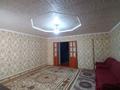 Жеке үй · 3 бөлме · 117 м² · 10 жүзд., Коркыт ата 8 3, бағасы: 16 млн ₸ в  — фото 5
