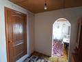 Жеке үй · 3 бөлме · 117 м² · 10 жүзд., Коркыт ата 8 3, бағасы: 16 млн ₸ в  — фото 6