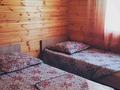 Бани, гостиницы и зоны отдыха · 600 м² за 36.8 млн ₸ в Самарском — фото 4