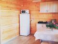 Бани, гостиницы и зоны отдыха · 600 м² за 36.8 млн ₸ в Самарском — фото 5