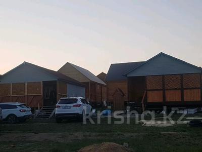 Бани, гостиницы и зоны отдыха · 600 м² за 36.8 млн ₸ в Самарском