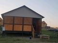 Бани, гостиницы и зоны отдыха · 600 м² за 36.8 млн ₸ в Самарском — фото 8