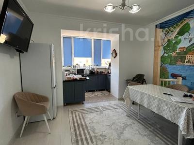 2-комнатная квартира · 96 м² · 5/5 этаж, мкр. Алтын орда, Тауелсиздик за 27 млн ₸ в Актобе
