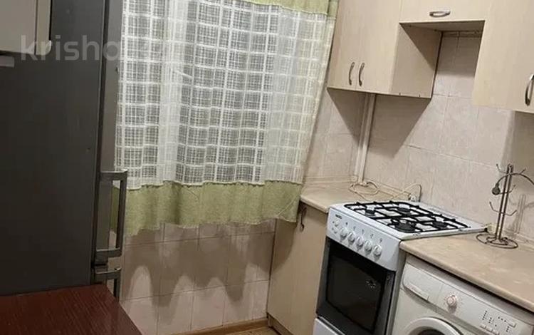 2-бөлмелі пәтер, 45 м², 1 қабат ай сайын, Токмокская 27 — Райымбека, бағасы: 300 000 〒 в Алматы, Медеуский р-н — фото 2