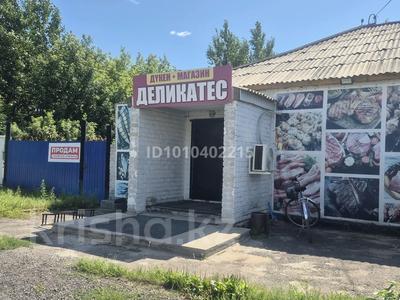 Магазины и бутики · 73 м² за 20 млн ₸ в 