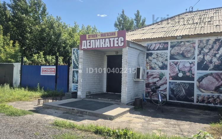 Магазины и бутики · 73 м² за 20 млн ₸ в  — фото 2