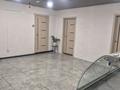 Магазины и бутики · 73 м² за 20 млн ₸ в  — фото 2
