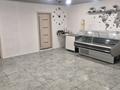 Магазины и бутики · 73 м² за 20 млн ₸ в  — фото 3