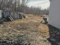 Магазины и бутики · 73 м² за 20 млн ₸ в  — фото 6