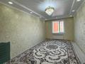 3-комнатная квартира · 87.3 м² · 5/6 этаж, мкр. Алтын орда, санкибай батыра 38д за 33.7 млн ₸ в Актобе