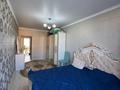 3-комнатная квартира · 87.3 м² · 5/6 этаж, мкр. Алтын орда, санкибай батыра 38д за 33.7 млн ₸ в Актобе — фото 3