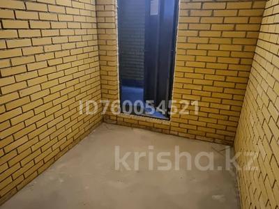 Паркинг · 6.5 м² · мкр Сары Арка, Исатай Тайманова 42A — Жарбосынова за 6 млн 〒 в Атырау