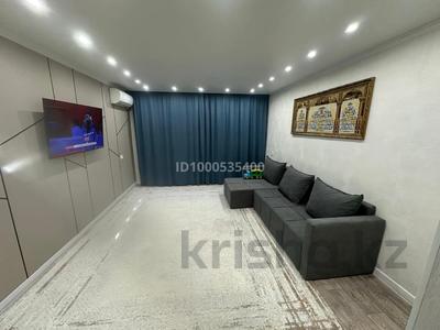 Продажа квартир в Западно-Казахстанской обл.: 4-комнатная квартира · 84 м² · 9/9 этаж, мкр 4, Мкр Автопарк 2/2 — Ул Ивана Ларина за 25 млн 〒 4-комнатная квартира · 84 м² · 9/9 этаж, мкр 4, Мкр Автопарк 2/2 — Ул Ивана Ларина за 25 млн 〒 в Уральске