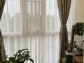 4-бөлмелі пәтер · 97 м² · 2/6 қабат, Бектурова 136, бағасы: 73 млн ₸ в Павлодаре