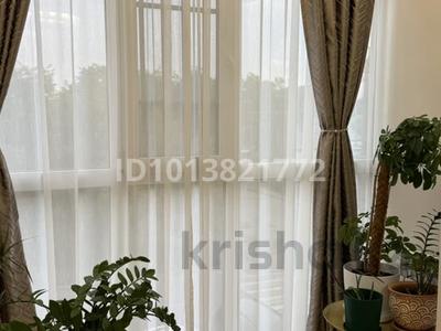 4-бөлмелі пәтер · 97 м² · 2/6 қабат, Бектурова 136, бағасы: 73 млн ₸ в Павлодаре