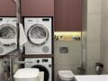 4-бөлмелі пәтер · 97 м² · 2/6 қабат, Бектурова 136, бағасы: 73 млн ₸ в Павлодаре — фото 15