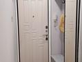 3-бөлмелі пәтер · 60 м² · 3/5 қабат, Мангельдина 35, бағасы: 32 млн ₸ в Шымкенте, Туран р-н
