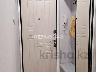 3-бөлмелі пәтер · 60 м² · 3/5 қабат, Мангельдина 35, бағасы: 32 млн ₸ в Шымкенте, Туран р-н