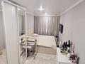 3-бөлмелі пәтер · 60 м² · 3/5 қабат, Мангельдина 35, бағасы: 32 млн ₸ в Шымкенте, Туран р-н — фото 10