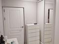 3-бөлмелі пәтер · 60 м² · 3/5 қабат, Мангельдина 35, бағасы: 32 млн ₸ в Шымкенте, Туран р-н — фото 11