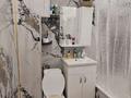3-бөлмелі пәтер · 60 м² · 3/5 қабат, Мангельдина 35, бағасы: 32 млн ₸ в Шымкенте, Туран р-н — фото 12