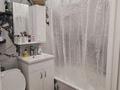 3-бөлмелі пәтер · 60 м² · 3/5 қабат, Мангельдина 35, бағасы: 32 млн ₸ в Шымкенте, Туран р-н — фото 13